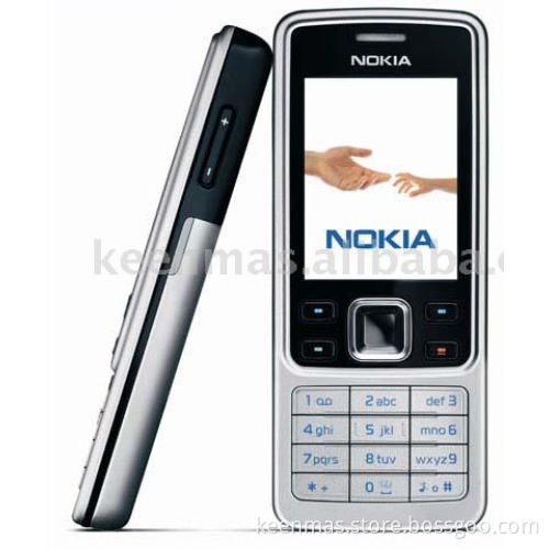 sell mobile phones nokia gsm 6300,nokia mobile phone,nokia n95,nokia series,gsm mobile phone